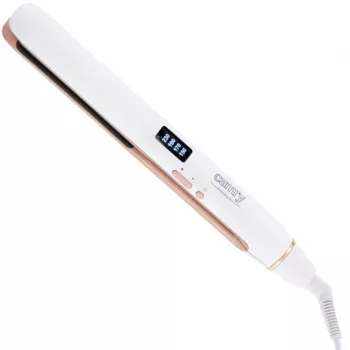 Plancha de pelo Camry CR 2322