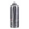 Activejet AOC-401 preparación para la limpieza de impresoras (400 ml)