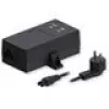 Inyector PoE TELTONIKA PR324EUB Inyector PoE 24W para un solo dispositivo Ethernet