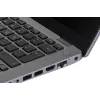 DELL LATITUDE 5410 i5-10310U 8GB 256GB SSD 14 inch FHD Win11pro reacondicionado