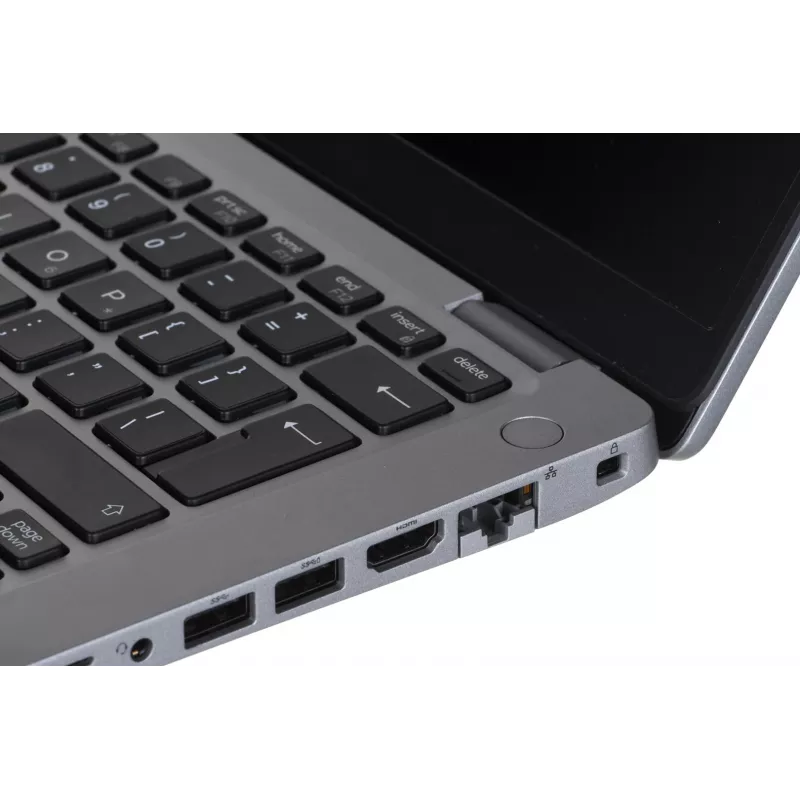 DELL LATITUDE 5410 i5-10310U 8GB 256GB SSD 14 inch FHD Win11pro reacondicionado