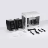 Altavoz Edifier QR65 70 W