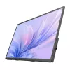 Uperfect UMax21 monitor táctil portátil de 21,5