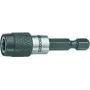Portapuntas de destornillador Gedore 6530550 peso 26 g