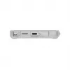 UAG Plasma XTE Magnet – funda para Galaxy S25 Ultra
