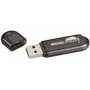 Wiebetech MJ-1 - puntero de ratón (30200-0100-0011)