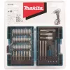 Makita B-54106 Accesorio para herramientas