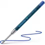Instrumentos de escritura Schneider Slider 755 Extraancho Azul 10 uds.