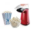 Taurus Pop'n'Corn 968375000 máquina de palomitas