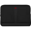 Wenger BC Fix 610181 funda de neopreno para portátil de 11,6-12,5 pulgadas (29,46-31,75 cm), negra