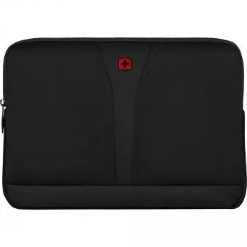 Funda para portátil WENGER BC Fix neopreno 29,46-31,75cm 11,6-12,5