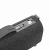 Sbox BT-803 negro