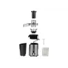 Exprimidor Tristar SC-2284