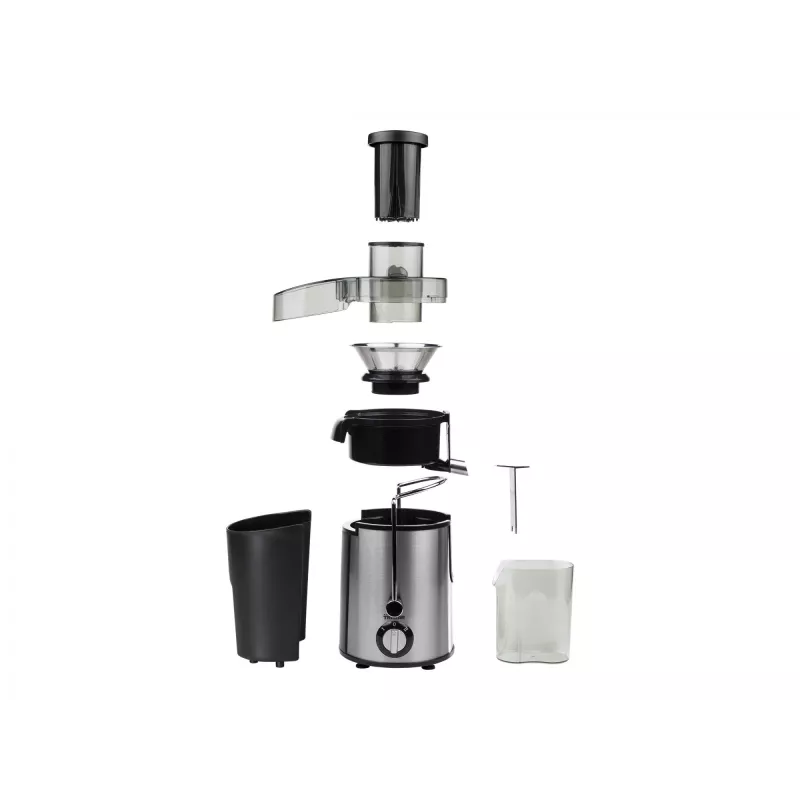 Exprimidor Tristar SC-2284