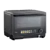 Microondas Midea MSO25H | 1000 W | 25 L