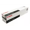 Cartucho de tóner Canon C-EXV11 original negro — rendimiento 21.000 páginas