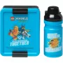 Lego 40581741 1,5 L Negro