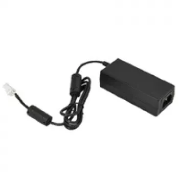 Fuente de alimentación Datalogic 91ACC0048