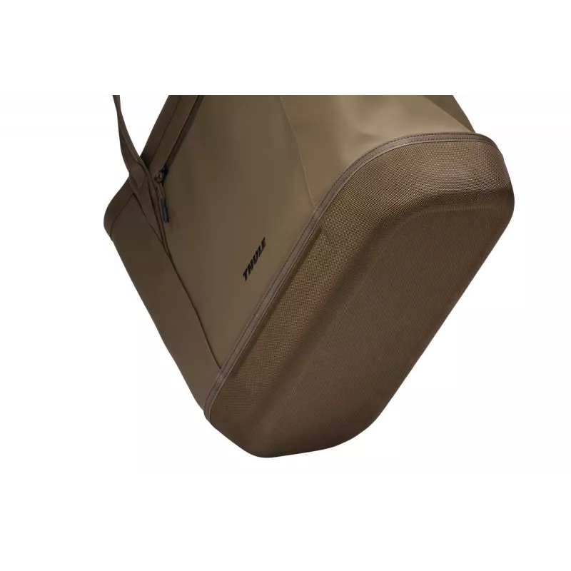 Thule 5528 Chasm Gear Tote 30L Caqui oscuro