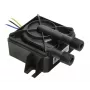 Bomba original Laing DDC-1RT/Plus - 12V con 2x rosca externa G1/4