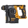 Martillo rotativo DeWALT DCH273N