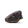 Intercomunicador para moto Midland BTX1 PRO S-SINGLE