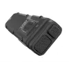 Nitecore EDC25 linterna, serie EDC, 3000 lm, USB-C