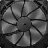Ventilador Corsair RS140 14 cm negro 330–1700 U/min 0,11–3,46 mmH2O