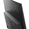 Monitor Samsung S24D304GAU 24 pulgadas LED IPS, Full HD 1920 x 1080, 100 Hz, 5 ms, 24 pulgadas (61 cm), VESA 100x100, HDMI y VGA