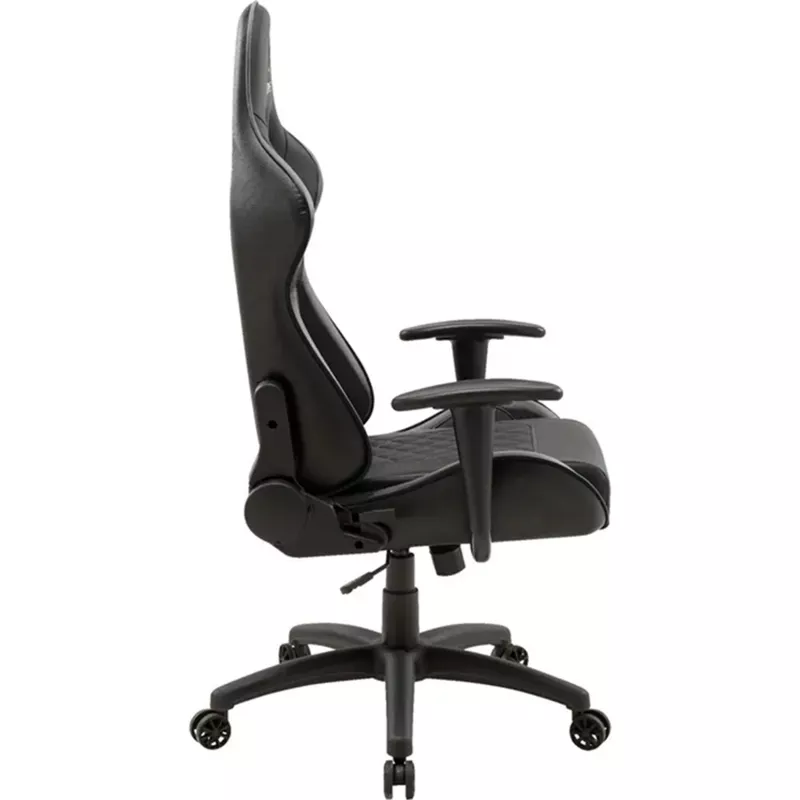 Silla gaming ONEX GX220 Serie AIR - Negra