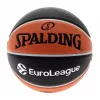 Balón de baloncesto Spalding Euroleague TF1000 7