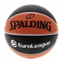 Balón de baloncesto Spalding Euroleague TF1000 7