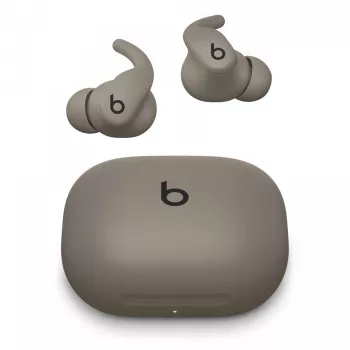 Auriculares Apple Powerbeats Fit