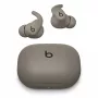 Auriculares Apple Powerbeats Fit