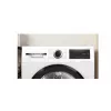 Secadora BOSCH WQG241ALPL
