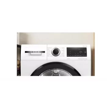 Secadora BOSCH WQG241ALPL
