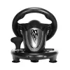 Volante gaming PXN PXN-V3 para PC, PS3, PS4, Xbox One, Switch — mando volante