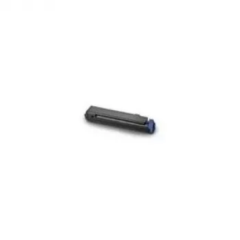 Tóner OKI 44318608 negro 2000 páginas