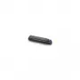 OKI 44318608 cartucho de tóner, negro, 11 000 páginas (C710/C711)