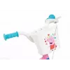 Bicicleta infantil Toimsa modelo 1195 Peppa Pig 12