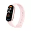 Pulsera de actividad Xiaomi Smart Band 9