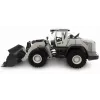 Cargador frontal Amewi 22547 motor eléctrico 1:14 2000 mAh