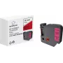 Renkforce RF-6027822 rojo