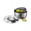 Centrifugadora de ensaladas GEFU SPEED WING acero inoxidable 28160