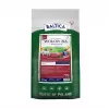 BALTICA Regionalaromen Razas medianas y grandes Ternera con verduras - pienso seco para perros - 12 kg
