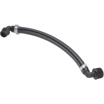 Gardena 02739-20 Negro