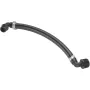 Gardena 02739-20 Negro