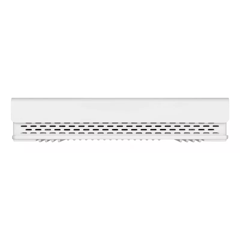 Lancom LX-6200E (WW Bulk 10)