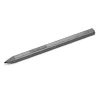 Lápiz stylus Lenovo 4X81P44052 Gris 10,4 g 131,9 mm