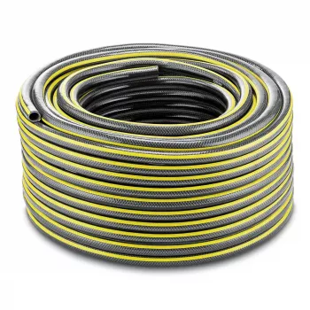 Manguera de agua Karcher Plus 1/2- 50M